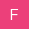 Baseer Fathima Farooha - teacher in Sri Lanka