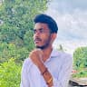ashen samaraweera - teacher in Sri Lanka