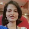Malshi Wanigasooriya - teacher in Sri Lanka