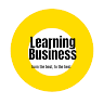 Learning Business - teacher in Sri Lanka