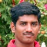 Jeyasuthan Somanader - teacher in Sri Lanka