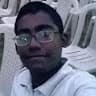 Aditha Ratnayake - teacher in Sri Lanka