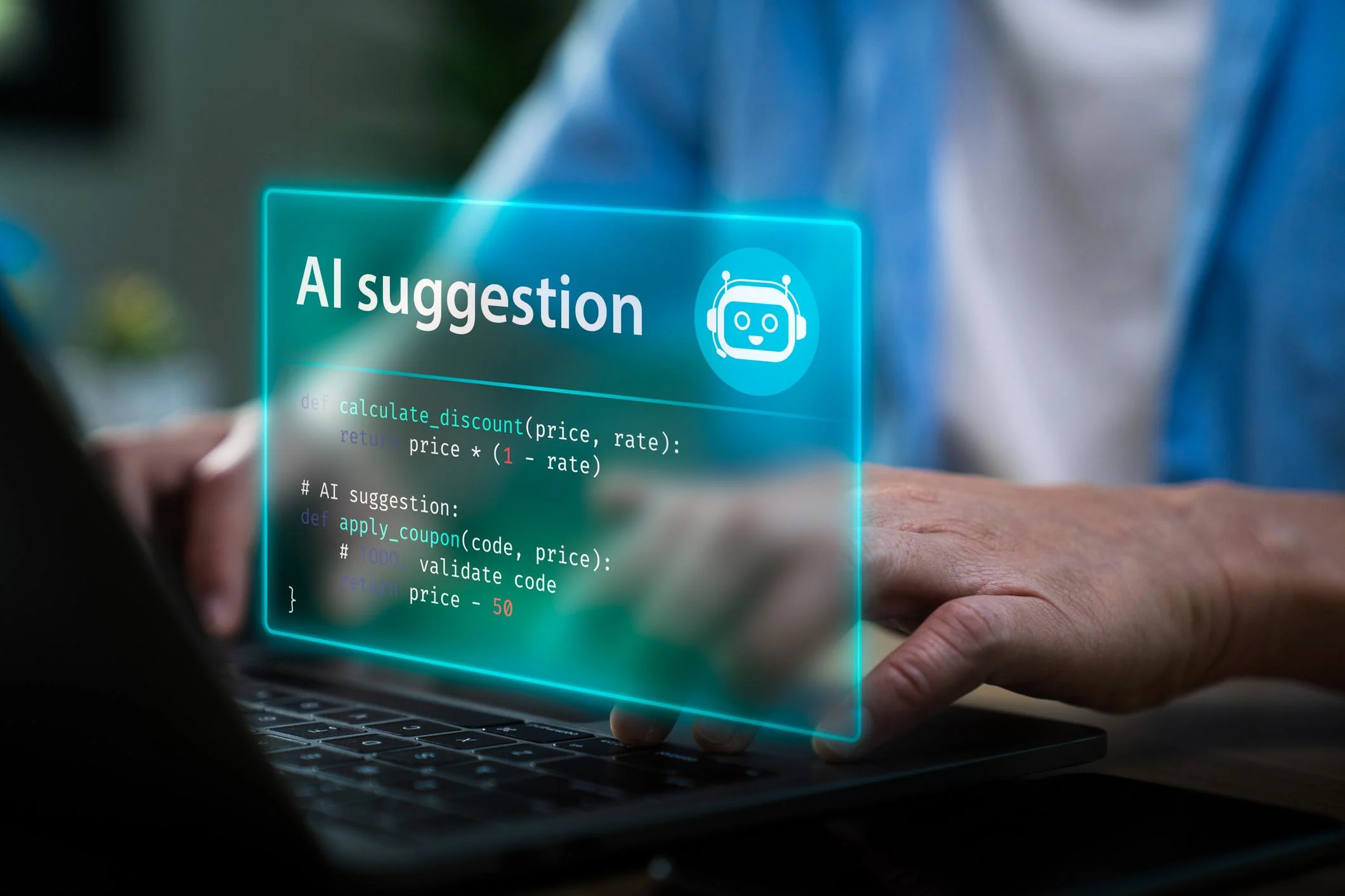 Sandaruwan Rathnayaka showcase image 1