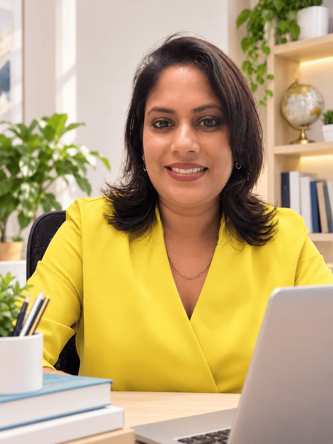 sachithra wijerathna - teacher in Sri Lanka